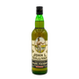 John L. Sullivan Irish Whiskey